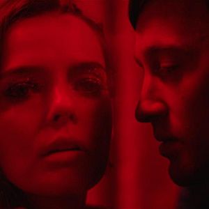 Photo Matthew Dennis Lewis