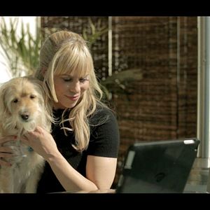 Photo Cathryn Michon