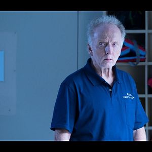 Photo Tobin Bell