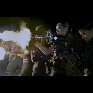 Photo Dead Trigger