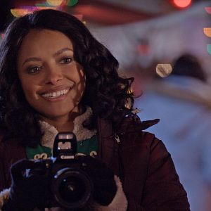 Photo The Holiday Calendar