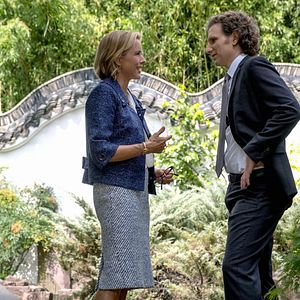 Photo Sebastian Arcelus