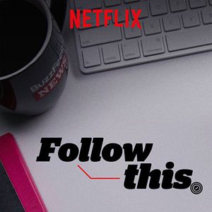 Photo Follow This