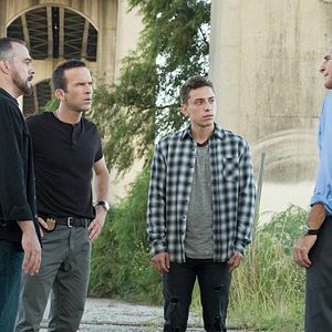 Photo Octavio E. Rodriguez