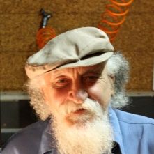 Photo Emmanuel Cavalcanti