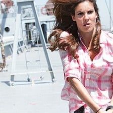 Photo NCIS : Los Angeles