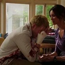 Photo NCIS : Los Angeles