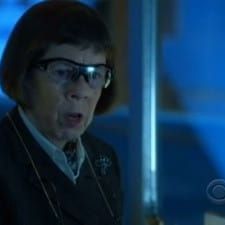 Photo NCIS : Los Angeles