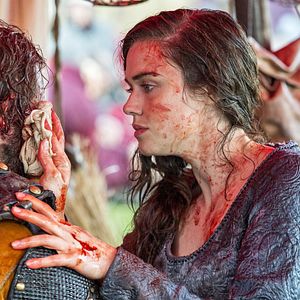 Photo Vikings