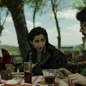 Photo La Casa de Papel