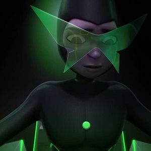 Photo Miraculous : Les Aventures de Ladybug et Chat Noir