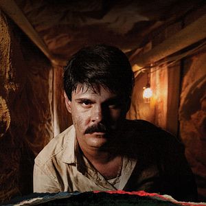Photo El Chapo