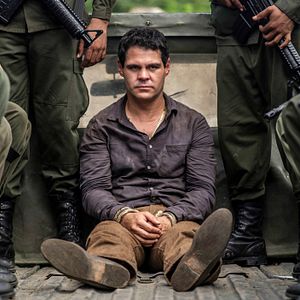 Photo El Chapo
