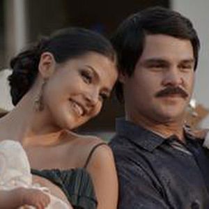 Photo El Chapo