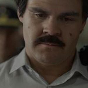 Photo El Chapo
