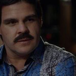 Photo El Chapo