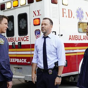 Photo Marisa Ramirez