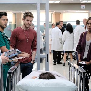 Photo Paul Schackman