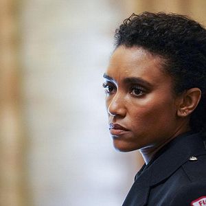 Photo Annie Ilonzeh