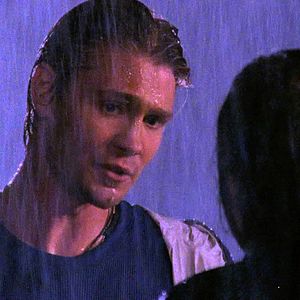 Photo Les Frères Scott