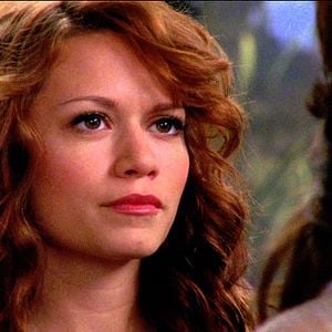 Photo Les Frères Scott