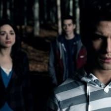 Photo Teen Wolf