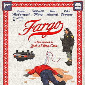 Photo Fargo