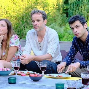 Photo Christophe Sermet