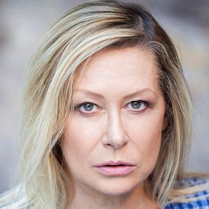 Photo Mariella Valentini