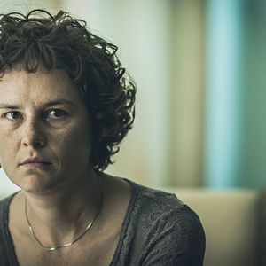 Photo Agnieszka Podsiadlik