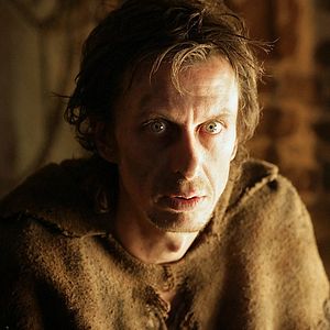 Photo Doctor Who (2005)