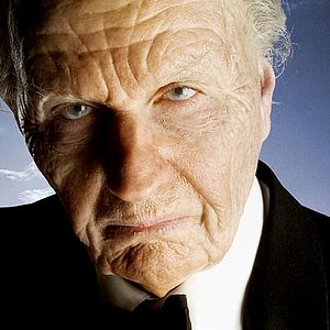 Photo Doctor Who (2005)