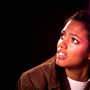 Photo Doctor Who (2005)