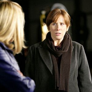 Photo Doctor Who (2005)