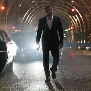 Photo Ray Donovan
