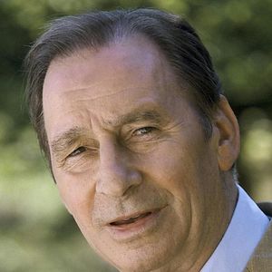 Photo Henry van Lyck