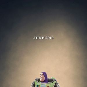 Photo Toy Story 4