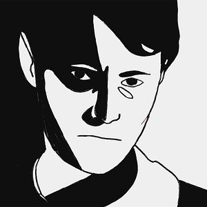 Photo The Man-Woman Case