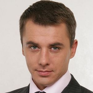 Photo Igor Petrenko