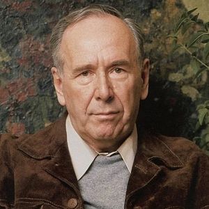 Photo Rostislav Plyatt