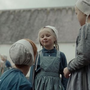 Photo Les Rivières Pourpres