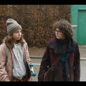 Photo Nicolas Decroly