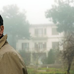 Photo Qui a tué Lady Winsley ?