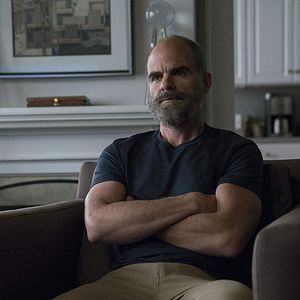 Photo House of Cards