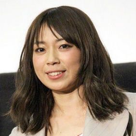 Photo Naoko Yamada