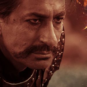 Photo Deliler Fatih'in Fermanı