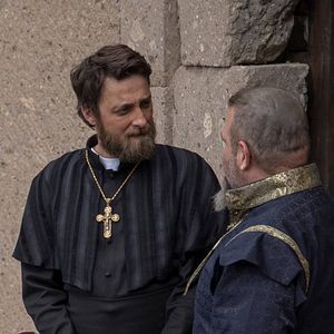 Photo Deliler Fatih'in Fermanı