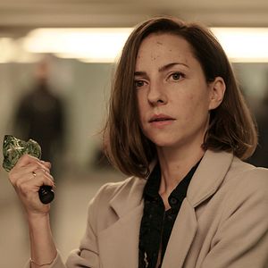 Photo Katharina Schüttler