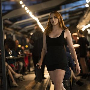 Photo Amber Skye Noyes