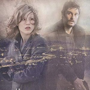 Photo La Porta Rossa